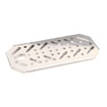 Antunes False Bottom - 1/3 Pan 0505866